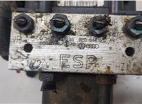 8E0614517BG Блок АБС, насос (ABS, ESP, ASR) Audi A4 (B7) 2004-2009 20603094 #5