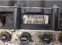 8E0614517BG Блок АБС, насос (ABS, ESP, ASR) Audi A4 (B7) 2004-2009 20603094 #6