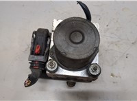 8E0614517BG Блок АБС, насос (ABS, ESP, ASR) Audi A4 (B7) 2004-2009 20603094 #7