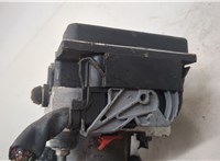 8E0614517BG Блок АБС, насос (ABS, ESP, ASR) Audi A4 (B7) 2004-2009 20603094 #9