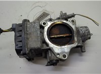 1635W8 Заслонка дроссельная Peugeot 307 2001-2008 20603096 #1