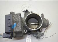 1635W8 Заслонка дроссельная Peugeot 307 2001-2008 20603096 #4