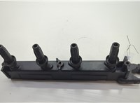  Катушка зажигания Peugeot 307 2001-2008 20603098 #1