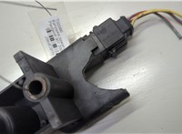  Катушка зажигания Peugeot 307 2001-2008 20603098 #2