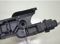  Катушка зажигания Peugeot 307 2001-2008 20603098 #3