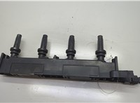  Катушка зажигания Peugeot 307 2001-2008 20603098 #4