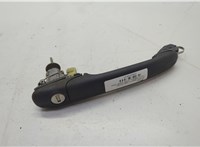 1208564, YM21A22401ABXWAA Ручка двери наружная Ford Galaxy 2000-2006 20603099 #1
