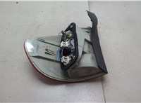 63217200820, 7200820 Фонарь (задний) BMW X5 E70 2006-2013 20603101 #2