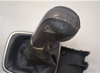  Кулиса КПП Chevrolet Captiva 2006-2011 20603103 #2
