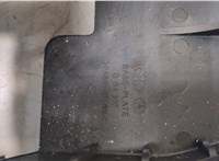  Кулиса КПП Chevrolet Captiva 2006-2011 20603103 #3