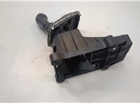  Кулиса КПП Chevrolet Captiva 2006-2011 20603103 #4