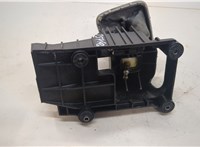  Кулиса КПП Chevrolet Captiva 2006-2011 20603103 #5