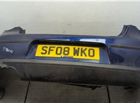  Брызговик Volkswagen Passat 6 2005-2010 11501835 #1