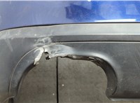  Брызговик Volkswagen Passat 6 2005-2010 11501835 #3