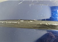  Брызговик Volkswagen Passat 6 2005-2010 11501835 #4