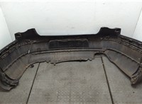  Брызговик Volkswagen Passat 6 2005-2010 11501835 #10