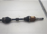  Полуось (приводной вал, шрус) Buick Envista 2022-2025 20603109 #1