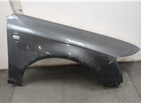  Крыло Audi A6 (C6) 2004-2011 20603110 #1