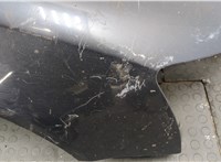  Крыло Audi A6 (C6) 2004-2011 20603110 #2