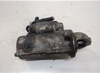  Стартер Opel Antara 2006-2015 20603113 #1