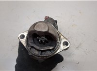  Стартер Opel Antara 2006-2015 20603113 #2