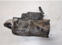 Стартер Opel Antara 2006-2015 20603113 #3