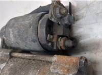  Стартер Opel Antara 2006-2015 20603113 #4