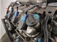  Двигатель (ДВС) Honda Legend 2004-2012 20603115 #2