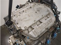  Двигатель (ДВС) Honda Legend 2004-2012 20603115 #3