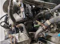  Двигатель (ДВС) Honda Legend 2004-2012 20603115 #4