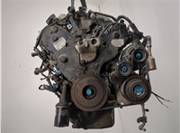  Двигатель (ДВС) Honda Legend 2004-2012 20603115 #1
