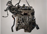  Двигатель (ДВС) Honda Legend 2004-2012 20603115 #5