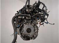  Двигатель (ДВС) Honda Legend 2004-2012 20603115 #6