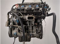  Двигатель (ДВС) Honda Legend 2004-2012 20603115 #7