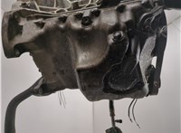  Двигатель (ДВС) Honda Legend 2004-2012 20603115 #8