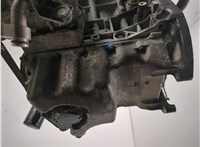  Двигатель (ДВС) Honda Legend 2004-2012 20603115 #9