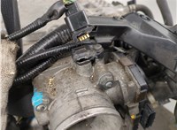  Двигатель (ДВС) Honda Legend 2004-2012 20603115 #10