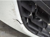  Бампер Opel Astra J 2010-2017 20603117 #2