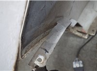  Бампер Opel Astra J 2010-2017 20603117 #3