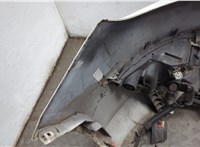  Бампер Opel Astra J 2010-2017 20603117 #4