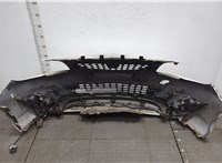  Бампер Opel Astra J 2010-2017 20603117 #5
