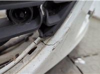  Бампер Opel Astra J 2010-2017 20603117 #7