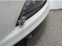  Бампер Opel Astra J 2010-2017 20603117 #9