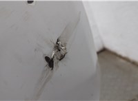  Бампер Opel Astra J 2010-2017 20603117 #10