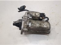  Стартер Ford Focus 3 2011-2015 20603118 #1