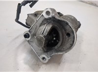  Стартер Ford Focus 3 2011-2015 20603118 #2