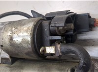  Стартер Ford Focus 3 2011-2015 20603118 #4