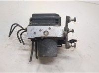  Блок АБС, насос (ABS, ESP, ASR) Mercedes Vito W639 2003-2014 20603120 #2