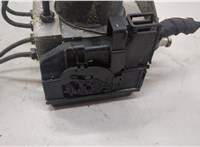  Блок АБС, насос (ABS, ESP, ASR) Mercedes Vito W639 2003-2014 20603120 #3