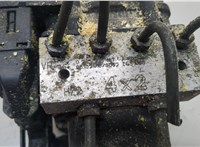  Блок АБС, насос (ABS, ESP, ASR) Mercedes Vito W639 2003-2014 20603120 #4